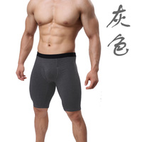 XU0110221